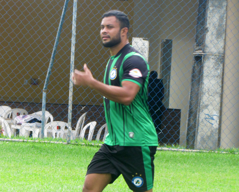 BASA ENCERRA O PRIMEIRO NO G-4 (BANCÁRIOS)