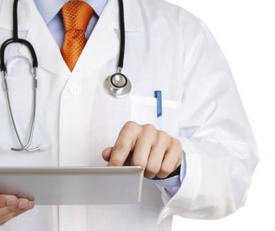 ATESTADO MÉDICO (APCEF)