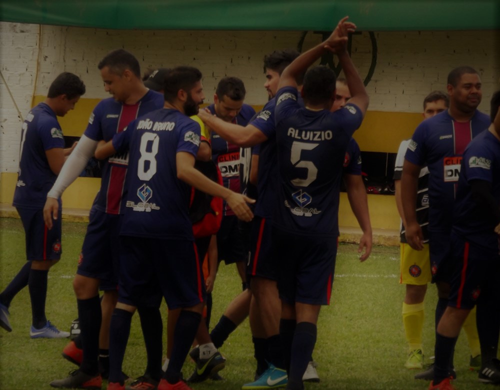 BAT 2000 BICAMPEÃO (BATISTA)