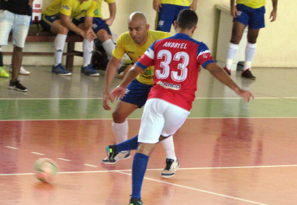 EQUIPE DO BANCO DO BRASIL VAI A LONA OUTRA VEZ! (BANCÁRIOS)