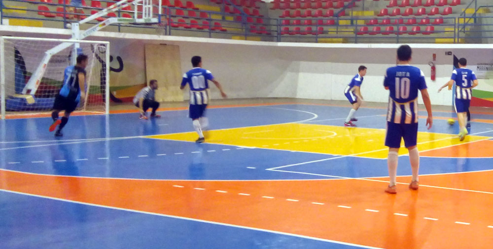 BAT 2005 PASSA PELO 99 COM TRANQUILIDADE (EX-ALUNOS BATISTA)