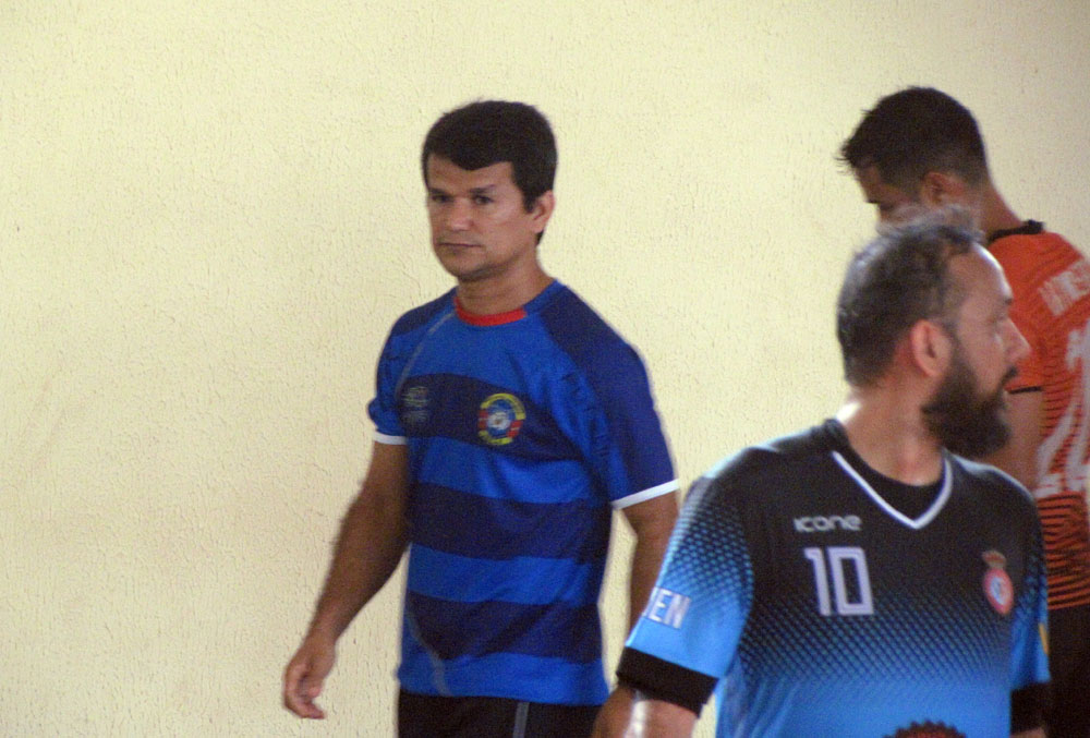 BAT 2004 ESTÁ ENTRE OS QUATRO MELHORES! (EX-ALUNOS BATISTA)