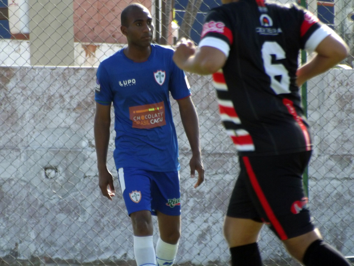 COMEÇA OS PREPARATIVOS PARA XXII CAMPEONATO SOCIETY DA APCEF