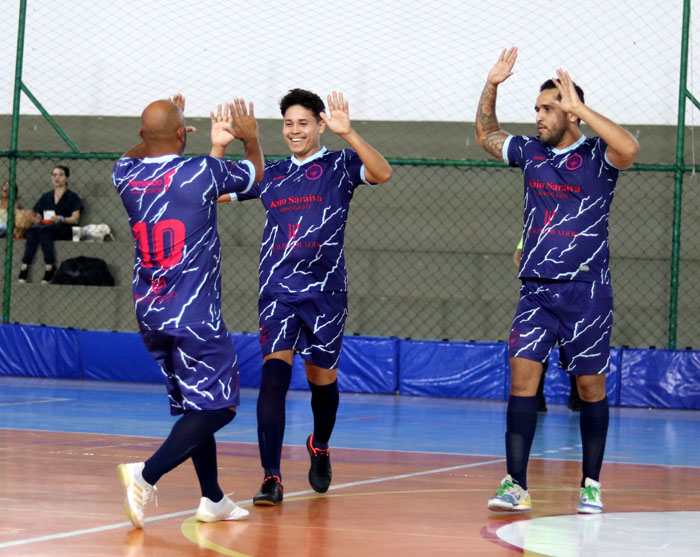 CITY COMEÇA O CAMPEONATO OLHANDO OS ADVERSÁRIOS PELO RETROVISOR! (ADVOCACIA MARANHENSE)