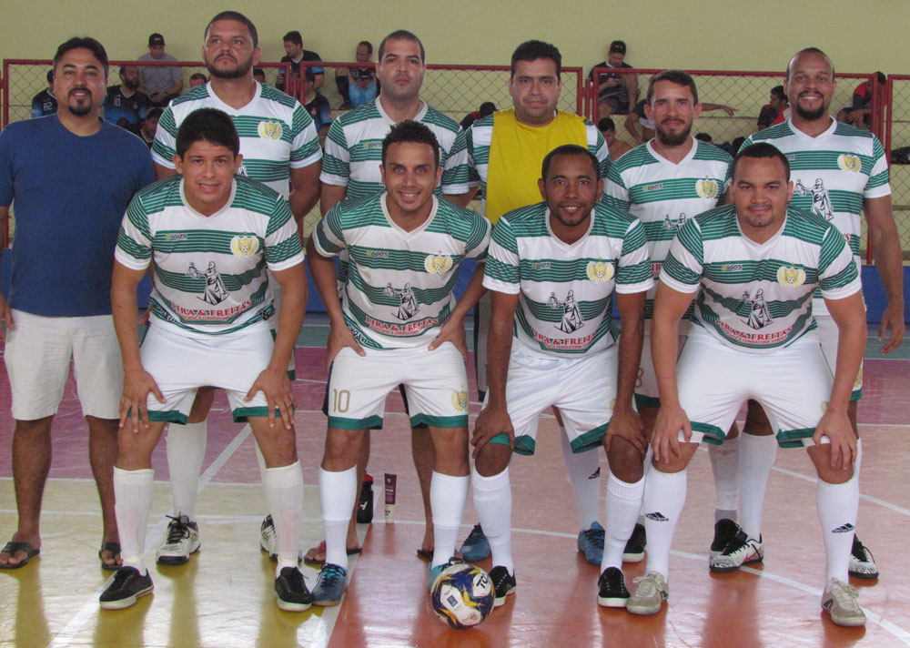 BAT 2003, ELES CONTINUAM SENDO OS MELHORES EM QUADRA! (EX-ALUNOS BATISTA)	