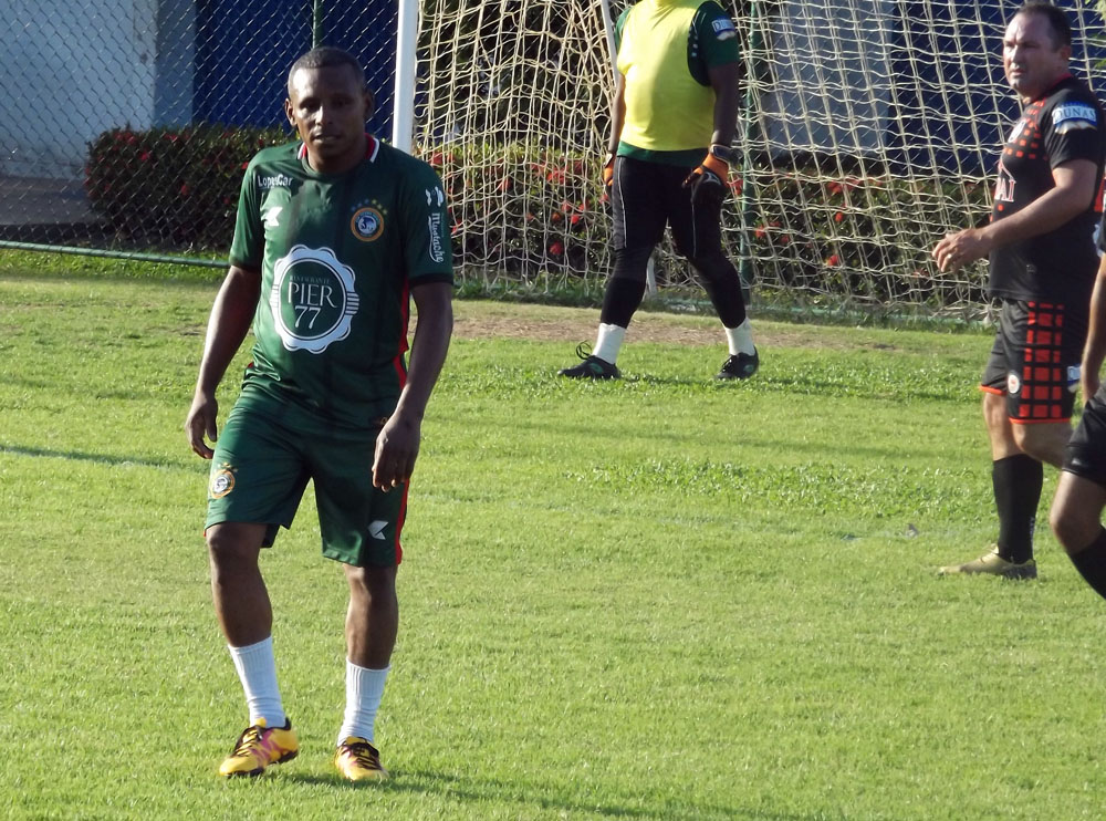 WALAS COMPLICA A VIDA DO REAL VASMEN (APCEF)