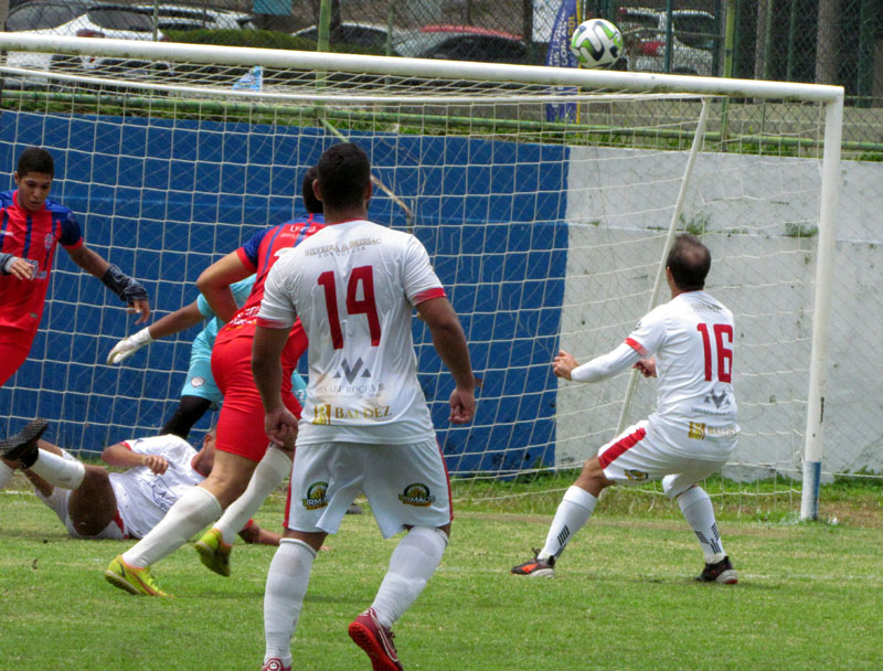 CAMPEONATO SOCIETY DA ADVOCACIA MARANHENSE 2024.