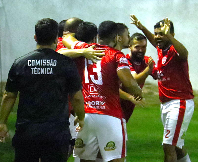 BALBA JOGA DE IGUAL PARA IGUAL! (ADVOCACIA MARANHENSE)
