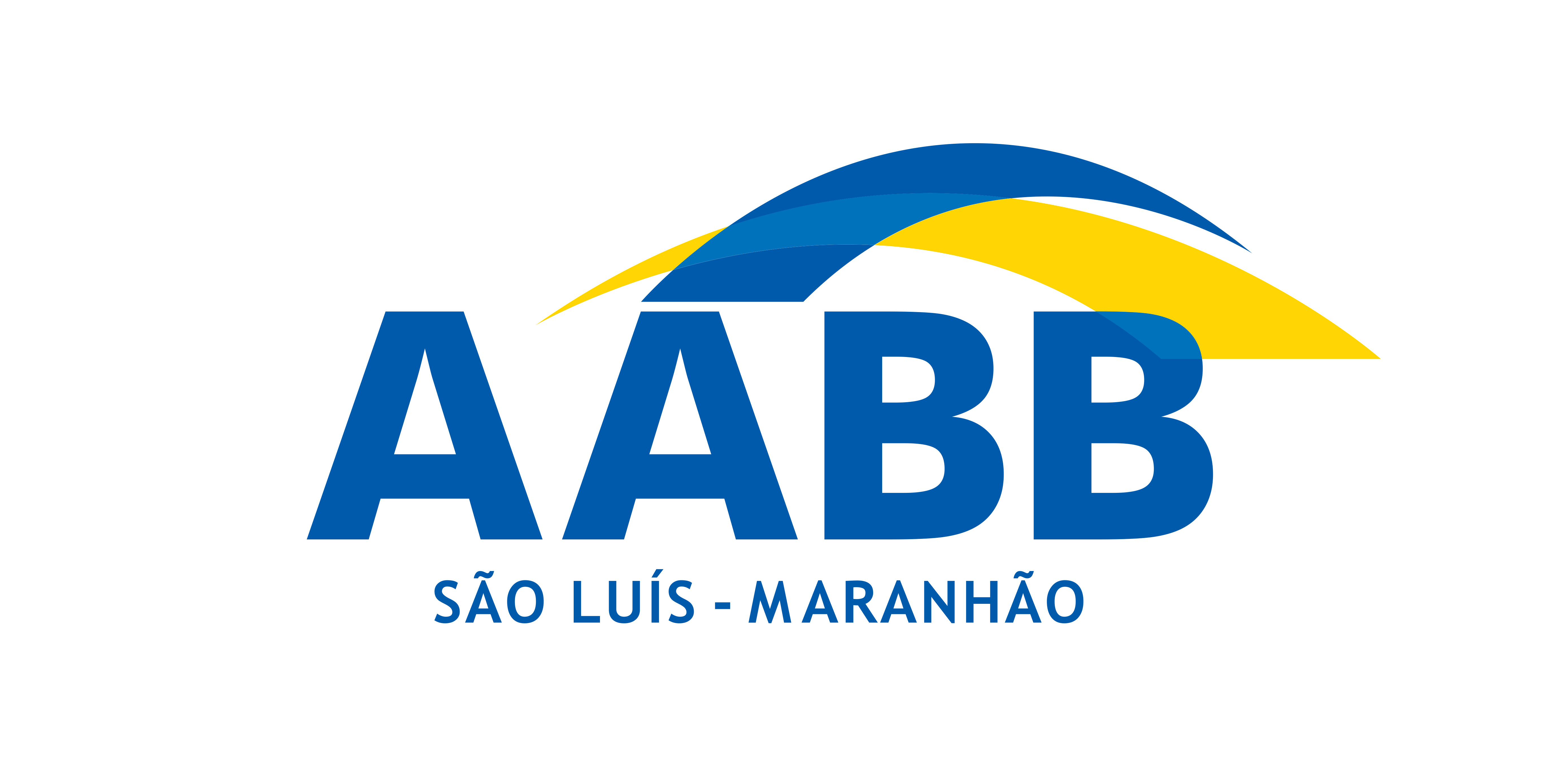 CALENDÁRIO DOS CAMPEONATOS 2018