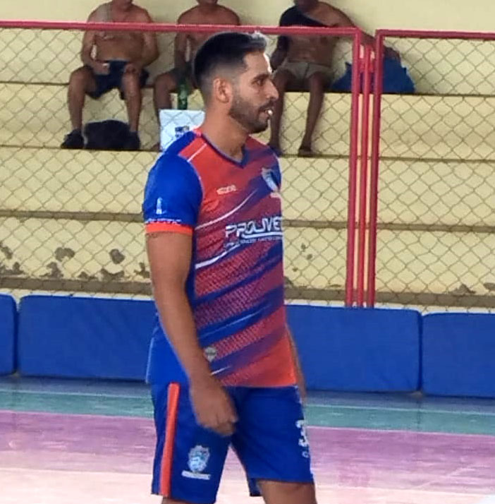 CAIXA FORTE VENCEU O ÚLTIMO JOGO DO PRIMEIRO TURNO. (BANCÁRIOS)