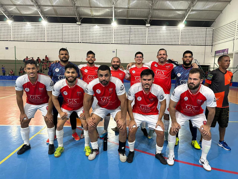 UM MINUTO QUE VALEU A CLASSIFICAÇÃO DO ARSENAL! (ADVOCACIA MARANHENSE)