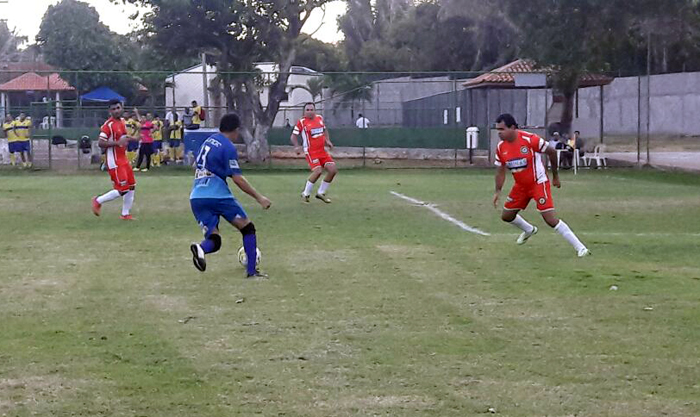 TOK DE CAIXA ASSUME A SEGUNDA COLOCAÇÃO