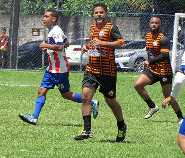 A ESTRATÉGIA DO ITAÚ VAI DANDO CERTO. (BANCÁRIOS-MA)