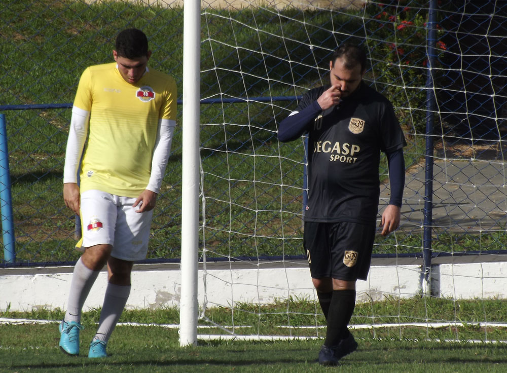 NESCAU MANDA NO JOGO (AABB-EFETIVO)