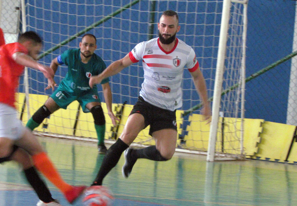 PLENÁRIO ESTREIA COMO VITÓRIA (OAB)
