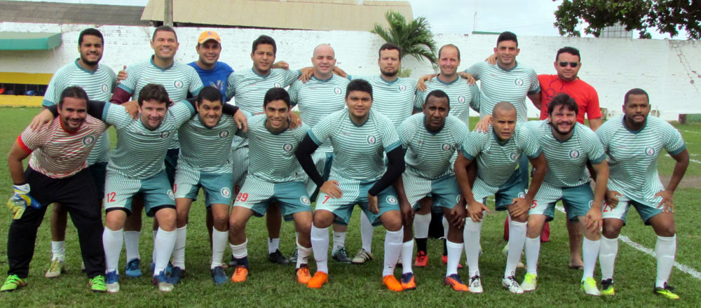 O ATUAL CAMPEÃO CONTINUA VIVO NA COMPETIÇÃO! (BATISTA)