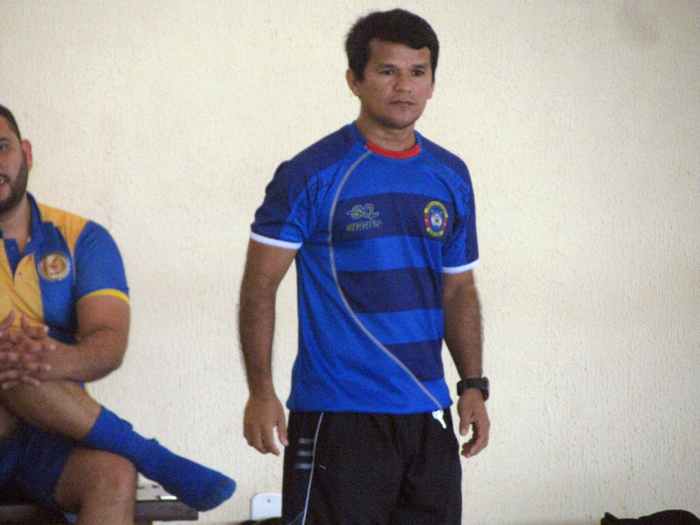 BAT 2004 ESTÁ ENTRE OS QUATRO MELHORES! (EX-ALUNOS BATISTA)