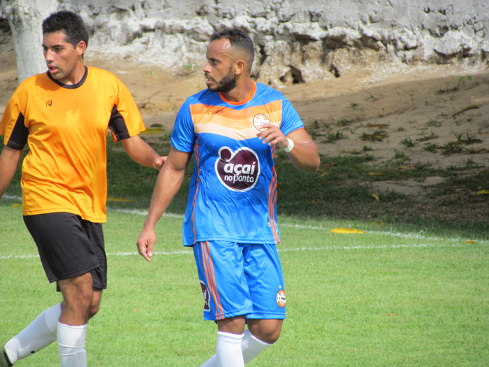 RAUL DUARTE O SNIPER