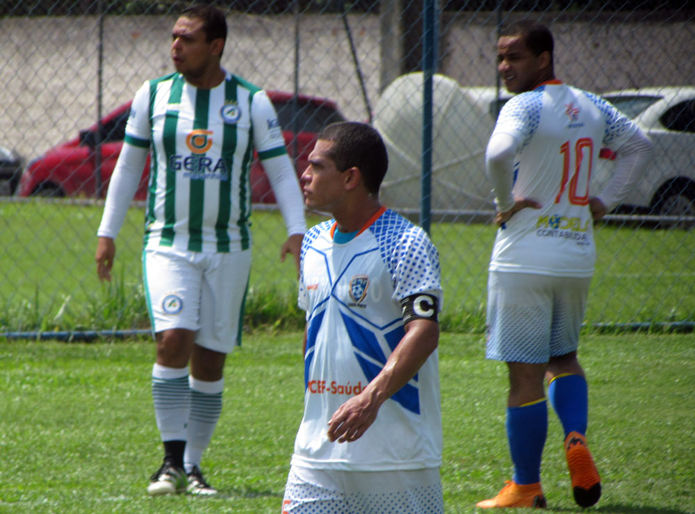 CAIXA FORTE CHEGA AO NONAGÉSIMO TÍTULO DOS BANCÁRIOS PELA CATEGORIA LIVRE!