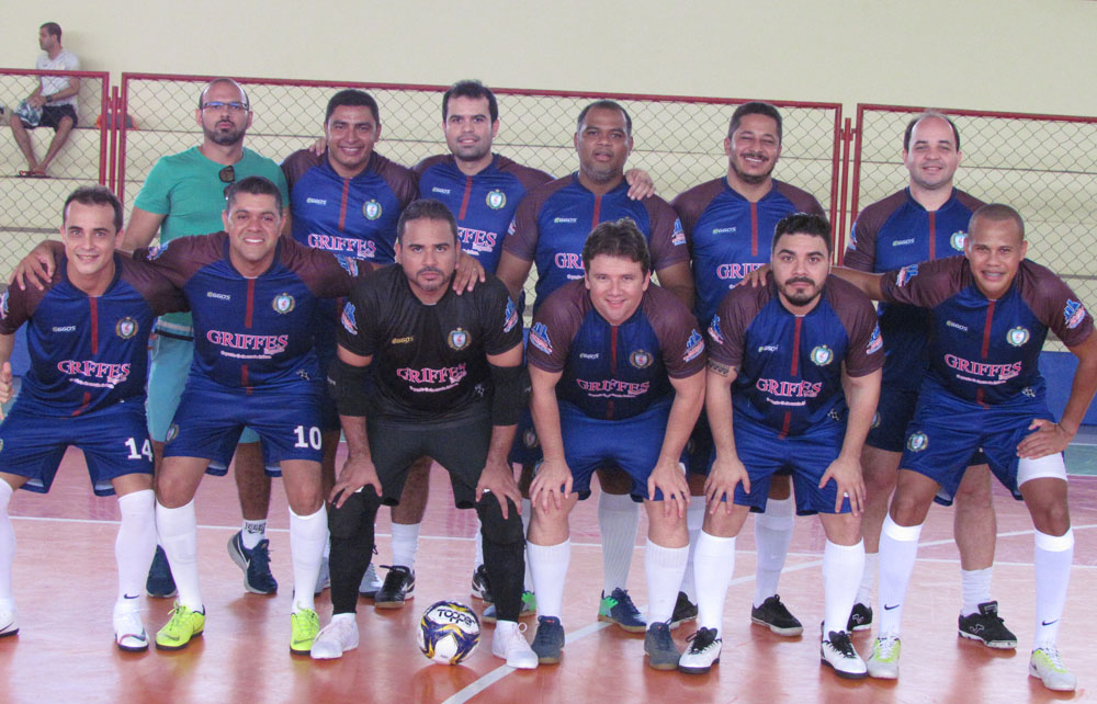 BAT 2002 COM OXIGENAÇÃO RENOVADA! (EX-ALUNOS BATISTA)