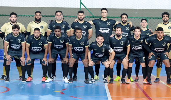 CITY SEGUE LÍDER, E O CF INDEPENDENTE VENCE A PRIMEIRA NO GRUPO A (ADVOCACIA MARANHENSE)