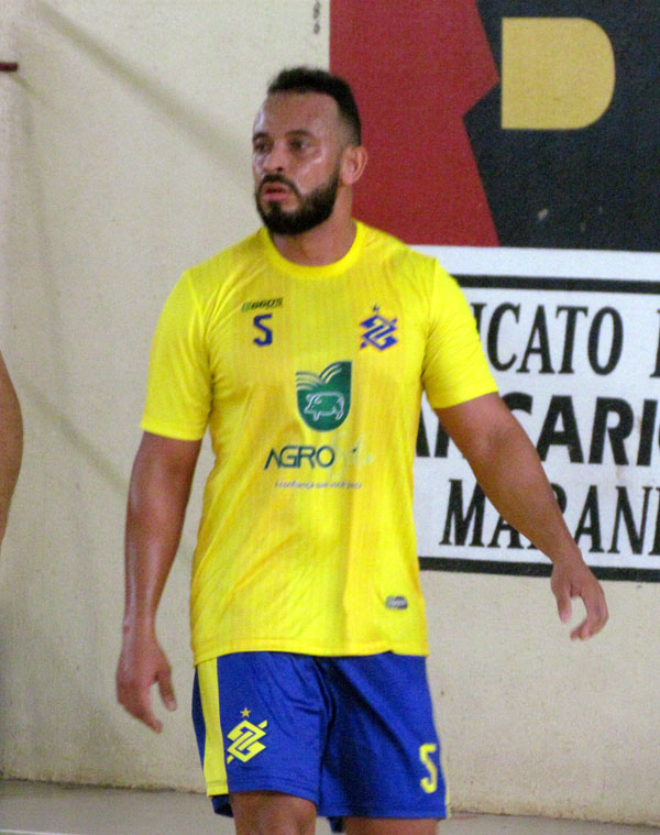 BANCO DO BRASIL CHEGA A SEMIFINAL LEVANDO VANTAGEM!(BANCÁRIOS).