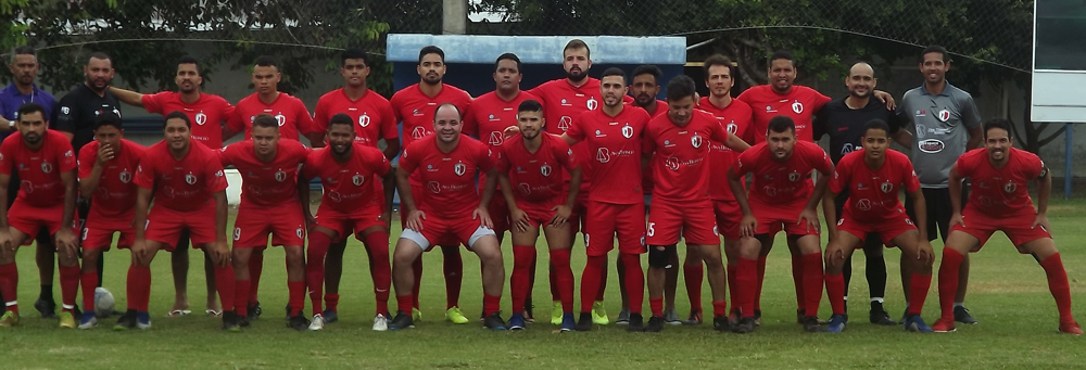 PLENÁRIO É CAMPEÃO DE FORMA INCONTESTÁVEL (OAB-LIVRE)