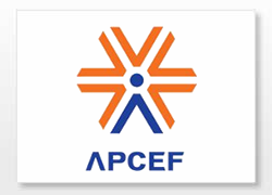 Apcef